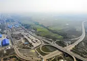 فراخوان جذب سرمایه گذار در حوزه های ساخت هتل پنج ستاره و مجموعه تفریحی از سوی سازمان منطقه آزاد انزلی


