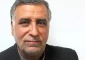 نقش زنان در عرصه های مدیریتی می تواند عمق تحولات توسعه گرایانه شود

