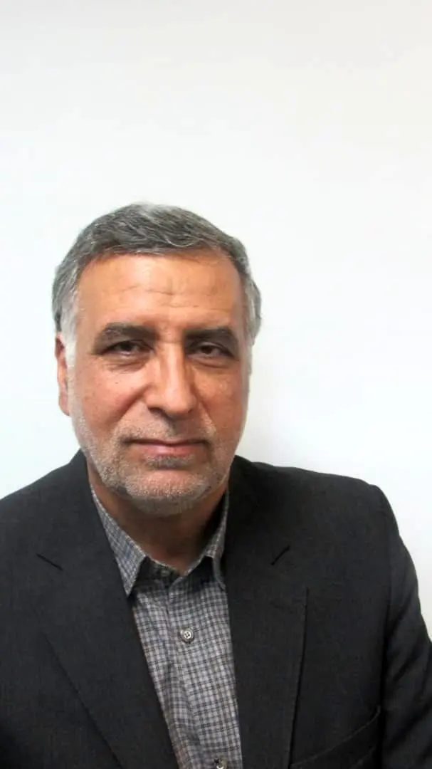 در مسیر خود مصمم هستیم