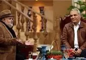 رقابت تنگاتنگ بازیگران طنز در نیمه‌نهایی