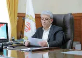 سیف، مشاور روحانی در امور بانکی شد