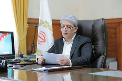 کسب رتبه نخست فروش املاک مازاد در نظام بانکی