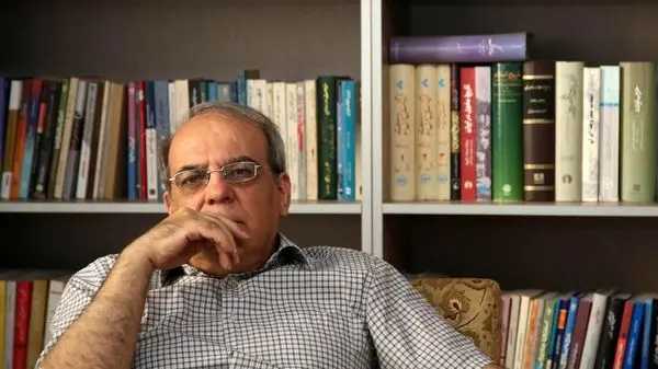 معنای فیلترینگ احتمالی تلگرام چیست؟