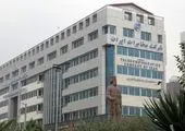 پاسخگویی به حدود ۱۵۰۰ درخواست مشتریان مخابرات منطقه تهران