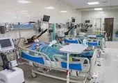 برپایی ایستگاه های اطلاع رسانی و استقبال از مسافران در منطقه 15