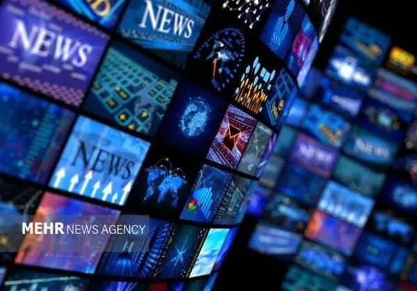 اعتراف رسانه‌های عبری به شکست رژیم صهیونیستی 

