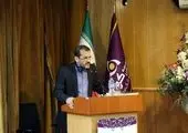 روابط عمومی هنر تسخیر قلب ها و نتیجه آن مهندسی تفاهم است
