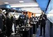 اتمام پویش ختم سوره یس و استقبال گسترده از طرح آزادسازی زندانیان جرایم غیرعمد