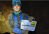  موزه هدایای رهبری؛ نمایش دوستی درسایه فرهنگ مشترک 

