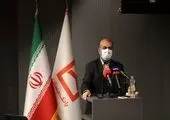 تشکر وزیر راه و شهرسازی از مدیرعامل و کارکنان بانک مسکن