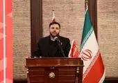 برگزاری مجمع جاری شرکت توسعه و نگهداری اماکن ورزشی