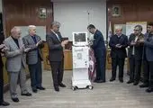 اختصاص هزینه های تبلیغاتی بانک پاسارگاد به بازسازی مناطق زلزله‌زده
