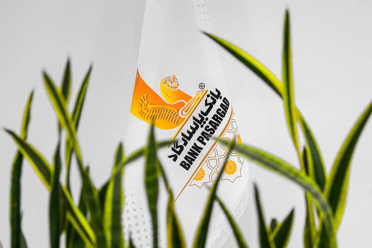 گامی در حمایت از مشتریان در شرایط اقتصادی جاری

