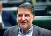 بهره گیری از ظرفیت های بورس کالا در توسعه صادرات