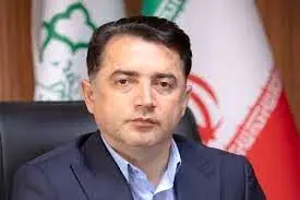 موانع بازآفرینی در حوزه خدمات و زیرساخت