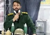 با خدمت بیمنت به نیازمندان روح امام و شهدا و دل رهبر معظم انقلاب را شاد کنیم