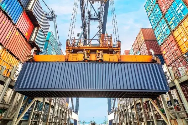 تعاونی ها در تجارت خارجی سهمی ندارند