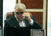 مجید سلیمی سرپرست امور شهر شهرداری اراک شد

