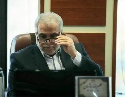 خرید تجهیزات راه اندازی فاز اول "انبار ذخیره اقلام اضطراری و مدیریت بحران شهر اراک"