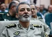 قدردانی استاندار لرستان از عملکرد بانک ملت در زمان وقوع سیل