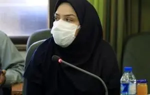 احیای هویت جامعۀ زنان در عرصه‌های مختلف، یکی از برکات انقلاب اسلامی ایران

