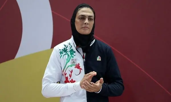 تبرئه سهیلا و کاهش محرومیت شهربانو منصوریان