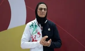 تبرئه سهیلا و کاهش محرومیت شهربانو منصوریان