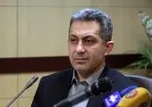 توسعه اورژانس ها در دستور کار