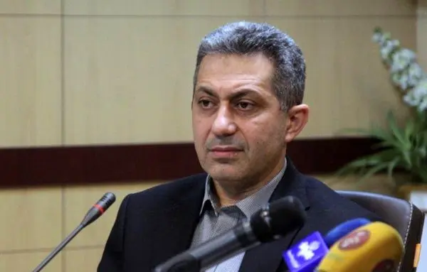 راه اندازی سامانه سرطان از ابتدای مهر