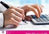 تعطیلی شعبه های بانک ایران زمین در تهران