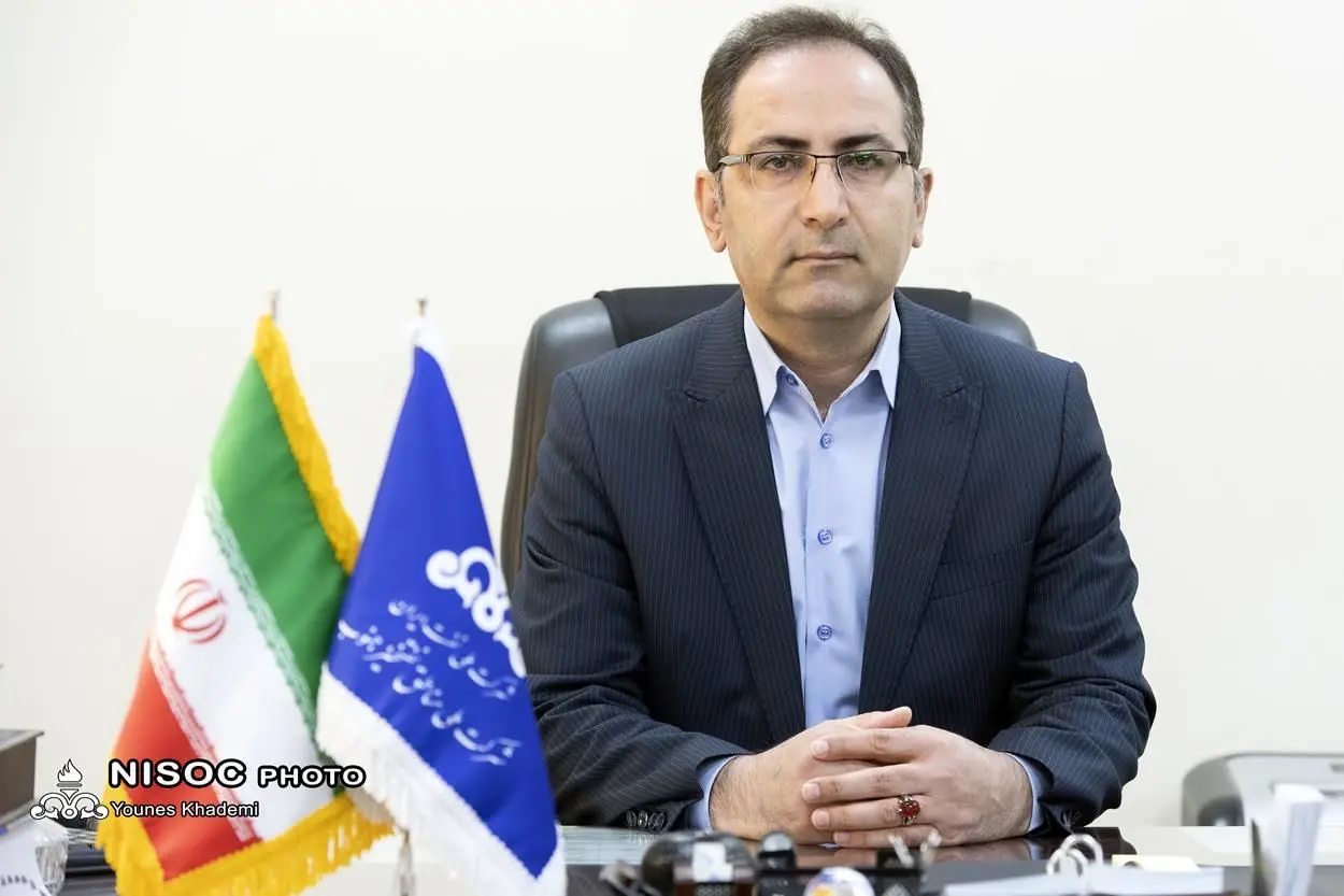 بیش از 2000 کدپرسنلی و اطلاعات مشمولین بند(د)اخذ و ثبت سیستم جامع شد