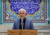 داستانهای ناگفته اصفهان باید به همه شهرها و روستاها تسری پیدا کند