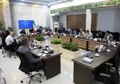 احصاء 110 ملک مشمول بند(ت) در منطقه19

