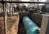 نخستین واحد بخار نیروگاه سبلان این هفته افتتاح میشود