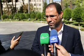 استفاده مجدد از نیروهای خرید خدمت