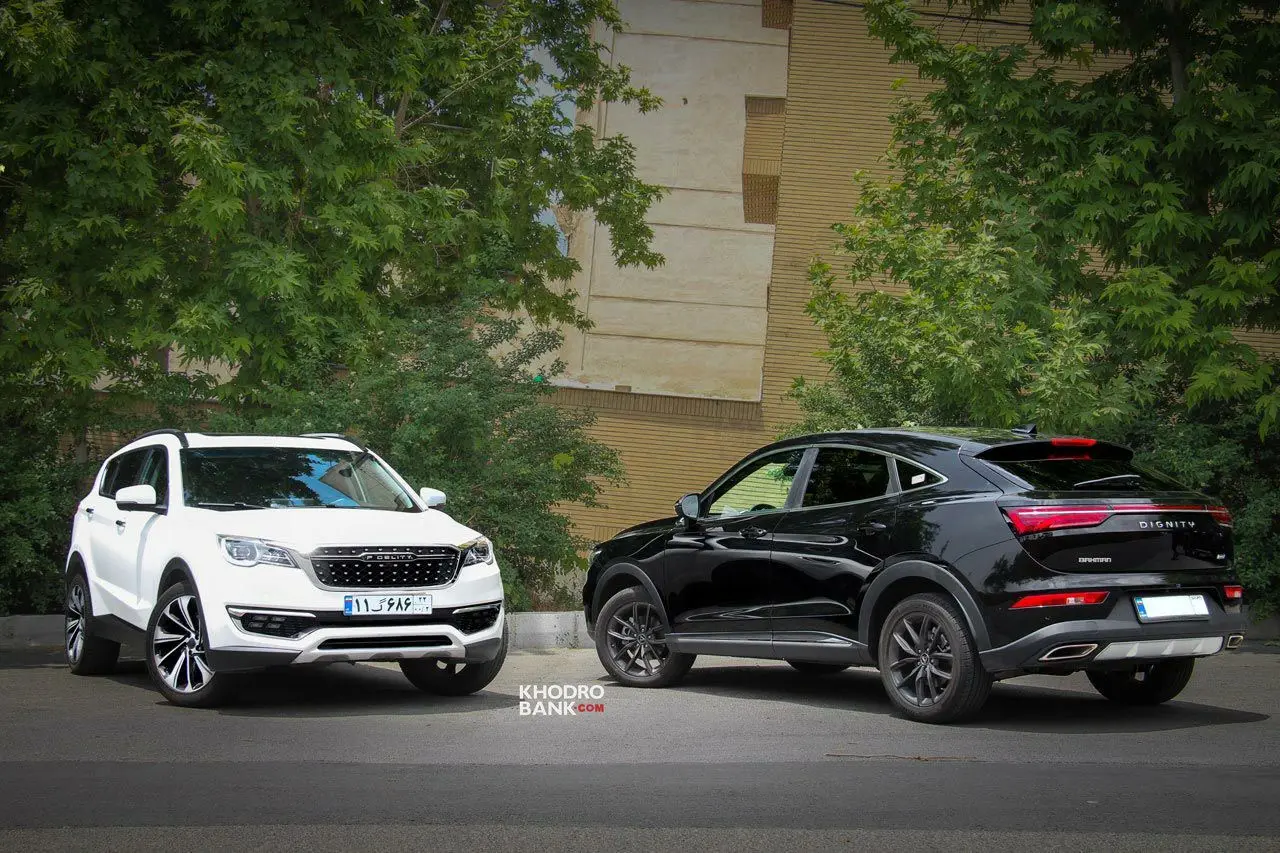 پذیرش و عرضه خودروهای پر طرفدار در بورس کالا 