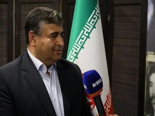 فهرست تخفیفهای کارمزدی برای مشتریان بانکداری شرکتی