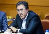 گزارش عملکردشش ماهه برنامه ریزی وتأمین نیروی انسانی شرکت گازاستان مرکزی