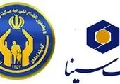 بیش از ۱۴ درصد حامیان طرح اکرام فرهنگیان هستند