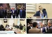 توسعه دانش مهندسی کشور در حوزه هواپیمایی ضروری است