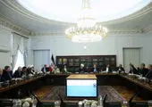 من در سفر/ سفر در من