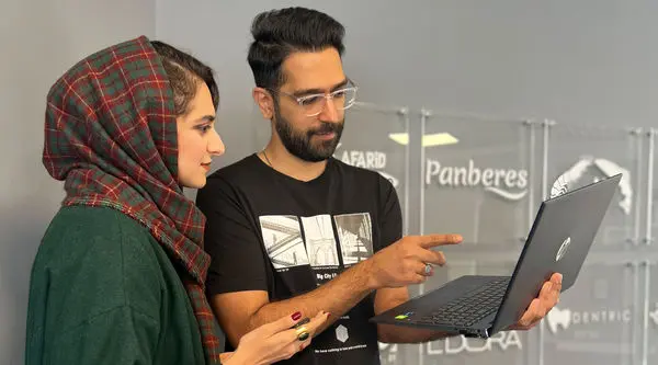 ساخت بهترین سیستم مدیریت برند 

