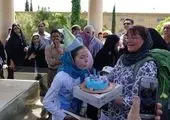 سیزدهمین نشست ادبی «حریر» ویژه بانوان برگزار می‌شود

