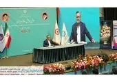 وزارت تعاون، کار و رفاه اجتماعی در تامین مالی پروژه‌ های نیمه تمام پیشرو است
