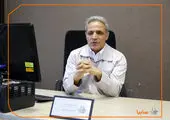 مدت حضور در جبهه به عنوان سابقه خدمت سخت و زیان آور محسوب می شود