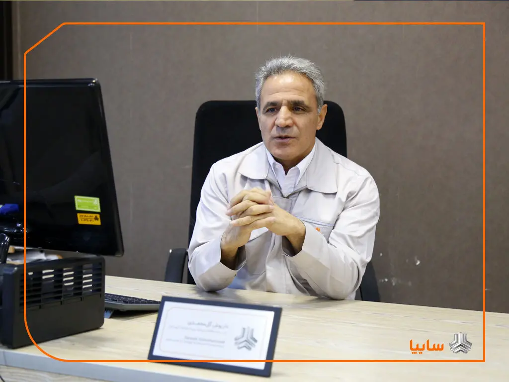 اجرای 81 پروژه مشترک داخلی‌سازی قطعات با همکاری نیروهای مسلح