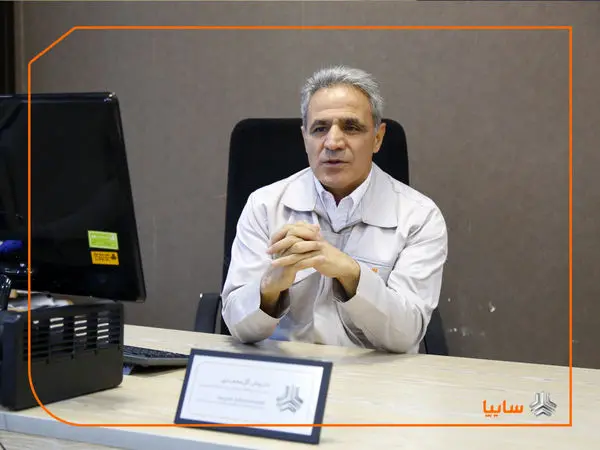 اجرای 81 پروژه مشترک داخلی‌سازی قطعات با همکاری نیروهای مسلح