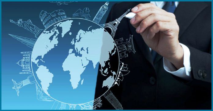 وضعیت تجارت بین المللی ایران به گواه آمار