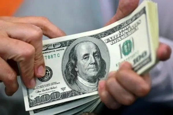 مهلت بازگشت ارز حاصل از صادرات سه ماهه شد