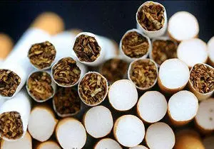 ۵ روش طبیعی ترک سیگار